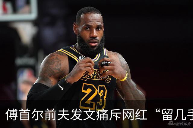 about image